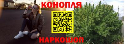 скорость mdpv Лесосибирск