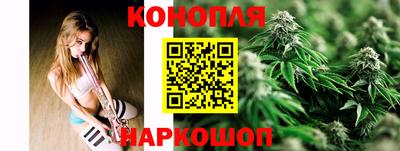 скорость mdpv Лесосибирск