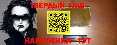 скорость mdpv Лесосибирск